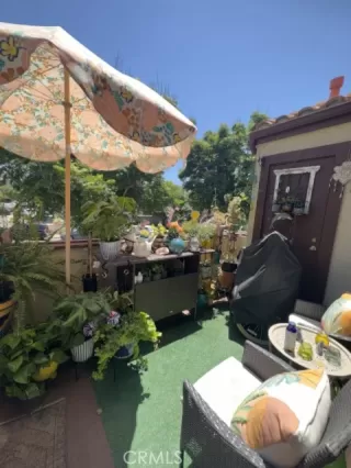 Photo #2: PW23137246 Listing