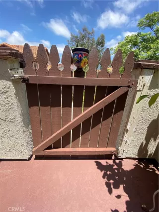 Photo #3: PW23137246 Listing