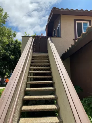 Photo #4: PW23137246 Listing