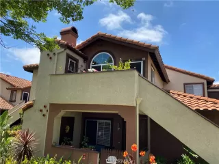 Photo #5: PW23137246 Listing