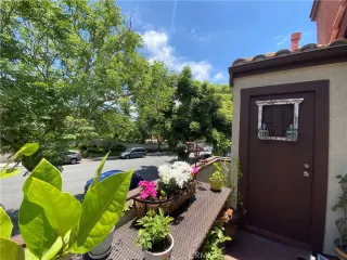 Photo #6: PW23137246 Listing