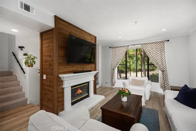 MLS: PW23137655 Condo For Sale