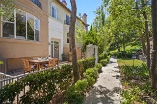 Photo #1: PW23137655 Listing 