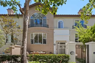 Photo #2: PW23137655 Listing 