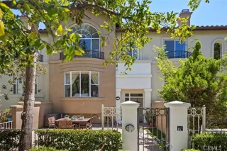 Photo #3: PW23137655 Listing 