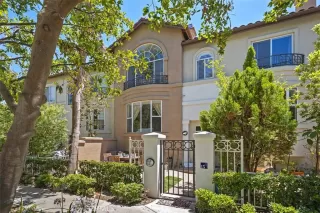 Photo #4: PW23137655 Listing 