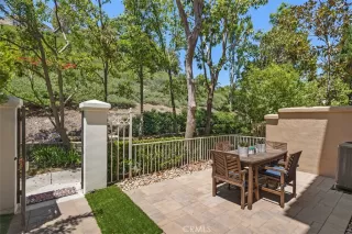 Photo #6: PW23137655 Listing 