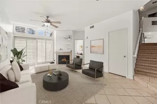 Photo #1: PW23137745 Listing