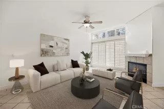 Photo #2: PW23137745 Listing