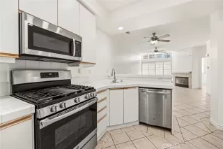 Photo #3: PW23137745 Listing