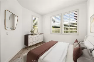 Photo #6: PW23137745 Listing