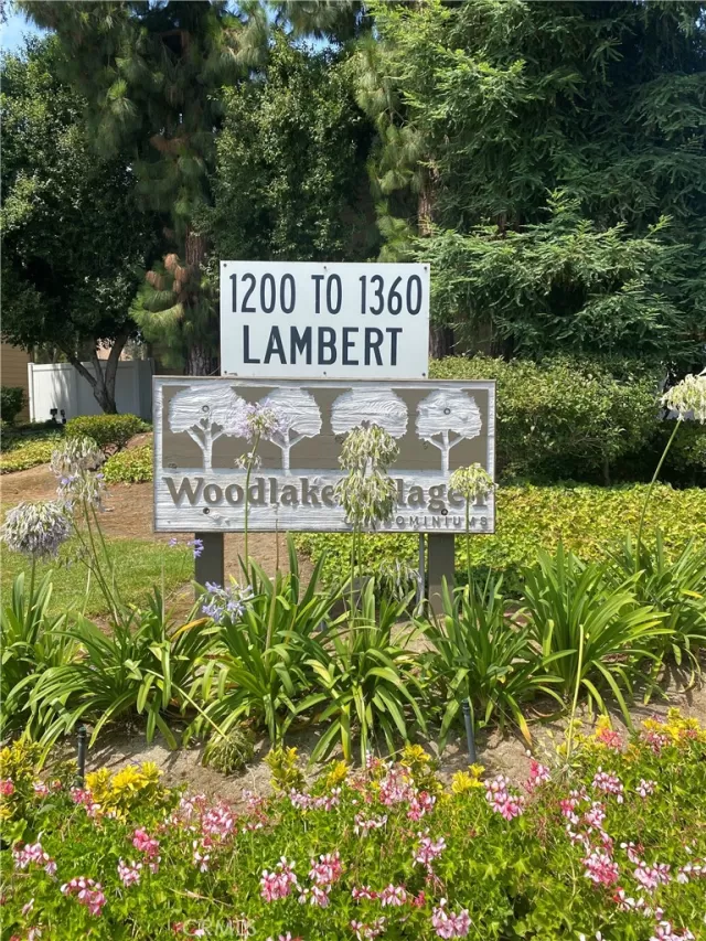 MLS: PW23137843 Condo For Sale