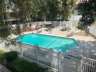 Photo #1: PW23137843 Listing 