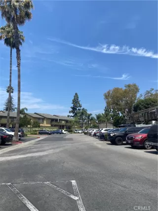 Photo #2: PW23137843 Listing 