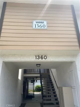 Photo #3: PW23137843 Listing 