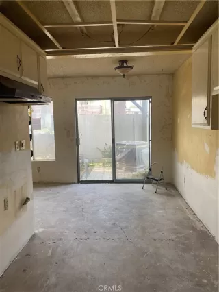 Photo #4: PW23137843 Listing 