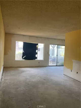 Photo #5: PW23137843 Listing 