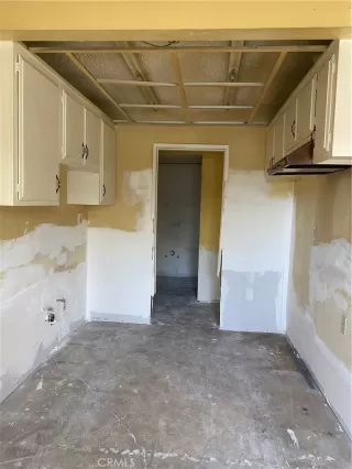 Photo #6: PW23137843 Listing 