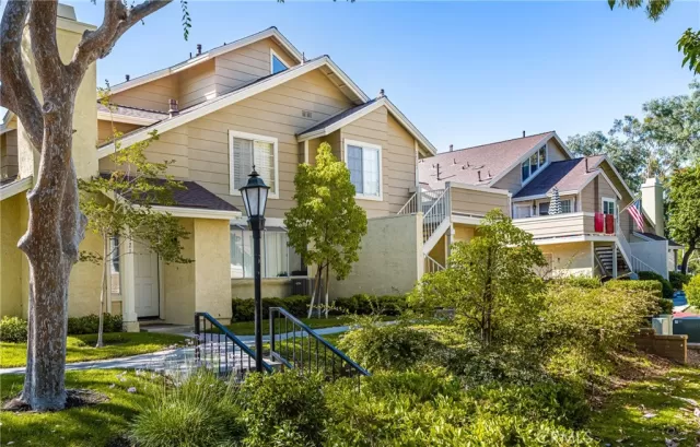 MLS: PW23137931 Condo For Sale