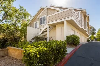 Photo #2: PW23137931 Listing