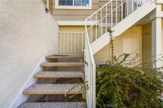 Photo #3: PW23137931 Listing