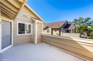 Photo #4: PW23137931 Listing