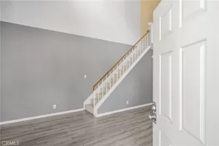 Photo #5: PW23137931 Listing