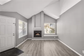 Photo #6: PW23137931 Listing