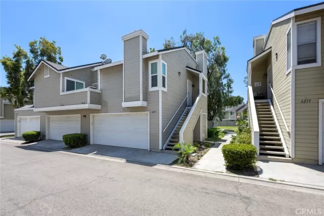 MLS: PW23138088 Condo For Sale