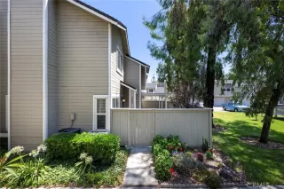 Photo #1: PW23138088 Listing