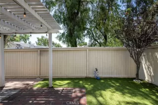 Photo #2: PW23138088 Listing