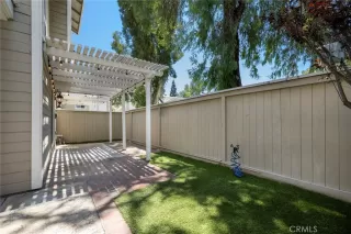 Photo #3: PW23138088 Listing