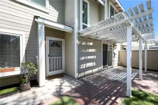 Photo #4: PW23138088 Listing