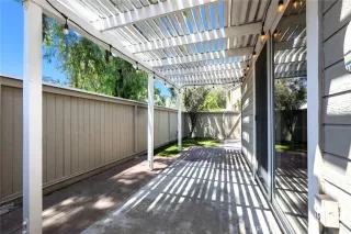 Photo #5: PW23138088 Listing