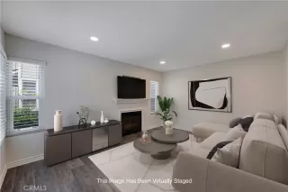 Photo #6: PW23138088 Listing