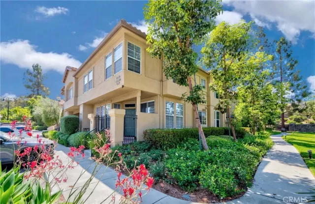 MLS: PW23138164 Condo For Sale