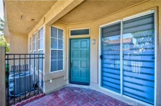 Photo #1: PW23138164 Listing 