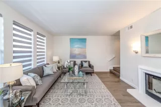 Photo #2: PW23138164 Listing 