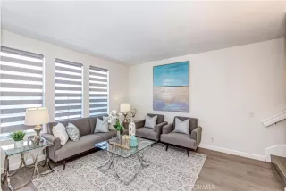 Photo #3: PW23138164 Listing 