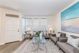 Photo #4: PW23138164 Listing 