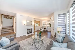 Photo #5: PW23138164 Listing 