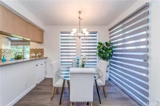 Photo #6: PW23138164 Listing 