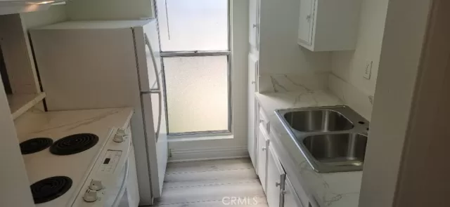 MLS: PW23138927 Condo For Sale