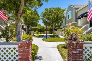 More Details about MLS # PW23138958 : 1112 E ALMOND AVENUE 4