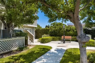 Photo #1: PW23138958 Listing