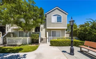 Photo #2: PW23138958 Listing