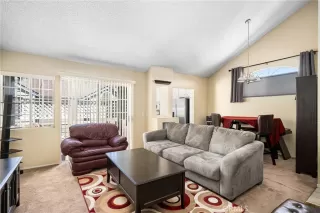 Photo #3: PW23138958 Listing