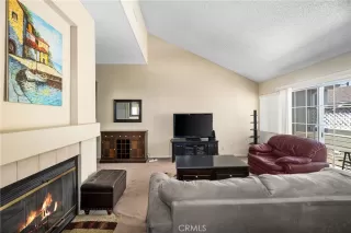 Photo #4: PW23138958 Listing