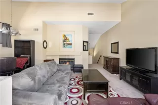 Photo #5: PW23138958 Listing