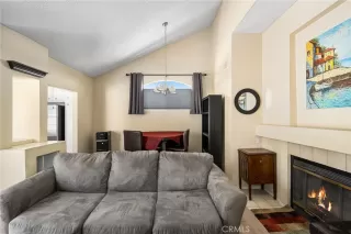 Photo #6: PW23138958 Listing